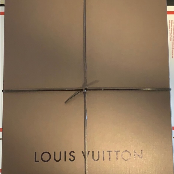 @prettigrl_kai - Picture 2 of 7